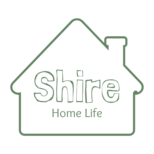 Shire Home Life